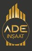 Ade İnşaat